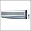 LG LSA18T1AF1 Air conditioner - Click here to View more details about this Product